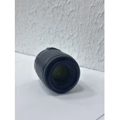 Obiectiv Nikon 55-200mm