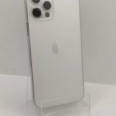 Telefon Apple iPhone 12 Pro 128 GB White
