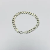 Bratara din argint Proba 925*  20.01 gr