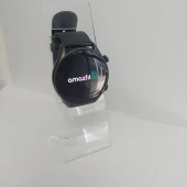 Smart Watch AmazFit GTR 3 Black