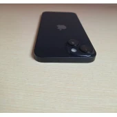 Telefon Apple iPhone 14  128 GB Black