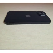 Telefon Apple iPhone 14  128 GB Black