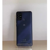 ZTE BLADE A52 4/64GB