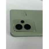Telefon Realme GT2 Pro 256GB Green