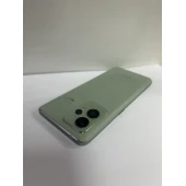 Telefon Realme GT2 Pro 256GB Green