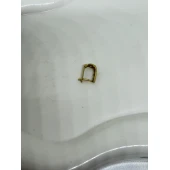 Cercel Din Aur Proba 585* 0,37 gr