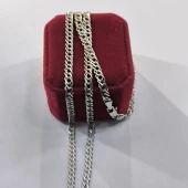 Lant din argint proba 925*-15,49 gr