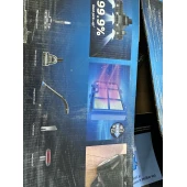 Aspirator Philips 7000 series 900w