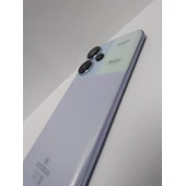 Telefon Xiaomi Redmi Note 13 Pro+  5G 512 GB Aurora Purple