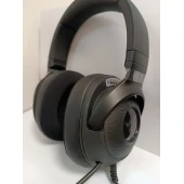 Razer Kraken V3 X
