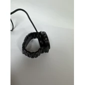 Ceas Smart Samsung Galaxy watch 4  Classic