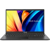 Laptop Asus VivoBook XS15EA