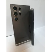 Telefon Samsung Galaxy S24 Ultra 256 GB Grey