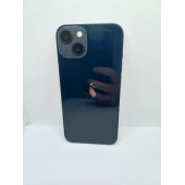 Telefon Apple iPhone 13 128GB Midnight