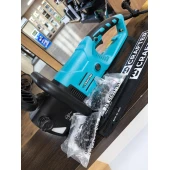 Pilă electrică Crafter RCS/E-2800