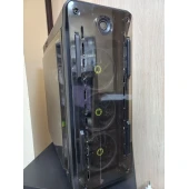 PC ASRock H610M-HVS