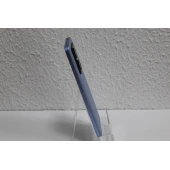 Telefon Xiaomi 13T Pro 512 GB Blue