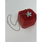 Lant din aur 585* 7.23gr