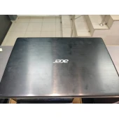Laptop Acer Aspire 515-52 N18C1