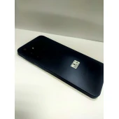 Telefon Samsung Galaxy A16 128 GB Black