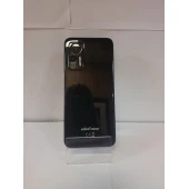 Ulefone Note 14 4/64 GB Black