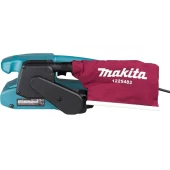 Șlefuitor cu bandă Makita 9911