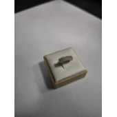 Cercel Din Aur Proba 585* 1,52 gr