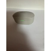 Casti Sony WF-1000XM4