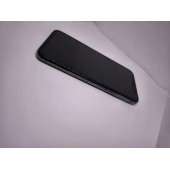 Telefon Apple iPhone X 64 GB Black