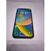 Telefon Apple iPhone X 64 GB Black