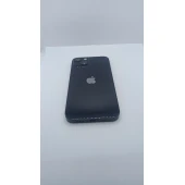 Telefon Apple iPhone 13 128 GB Midnight