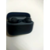 Casti Oppo Enco Buds 3 Pro