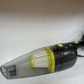 Aspirator Rovus Storm Vac 2