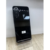 Telefon Samsung Galaxy A26 256 GB Black