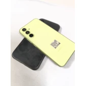 Telefon Samsung Galaxy A54 256 GB Yellow