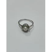 Inel 585" 2.78 gr 4504 Lei