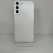 Samsung Galaxy S22 6/128.. Gb
