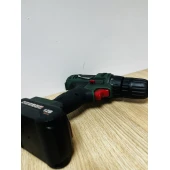 Masina De Insurubat ProTon Da-2/12LI-i