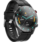 Hoco Y2 Pro Smart Sports Watch
