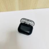 Căști Samsung Galaxy Buds 3 FE