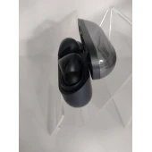 Casti Samsung Galaxy Buds 3 FE