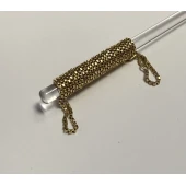 Lănțișor 750* 6.23gr.