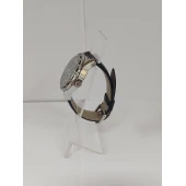 Ceas Guess W15054L2 Silver