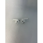 Căști  Apple AirPods 4