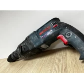 Ciocan Rotopercutor Bosch GBH 2-26 DFR