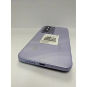 Telefon Xiaomi Redmi 15 256 GB Purple