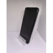 Telefon Allview Soul X 10 Lite 64 GB Black