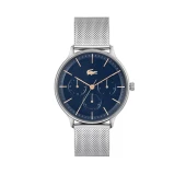 Ceas Lacoste
