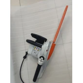 Drujbă Electrică Stihl MSE 170 C-BQ