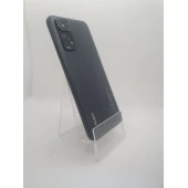 Telefon Xiaomi Redmi Note 11S 128 GB Black